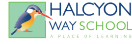 Halcyon Way School